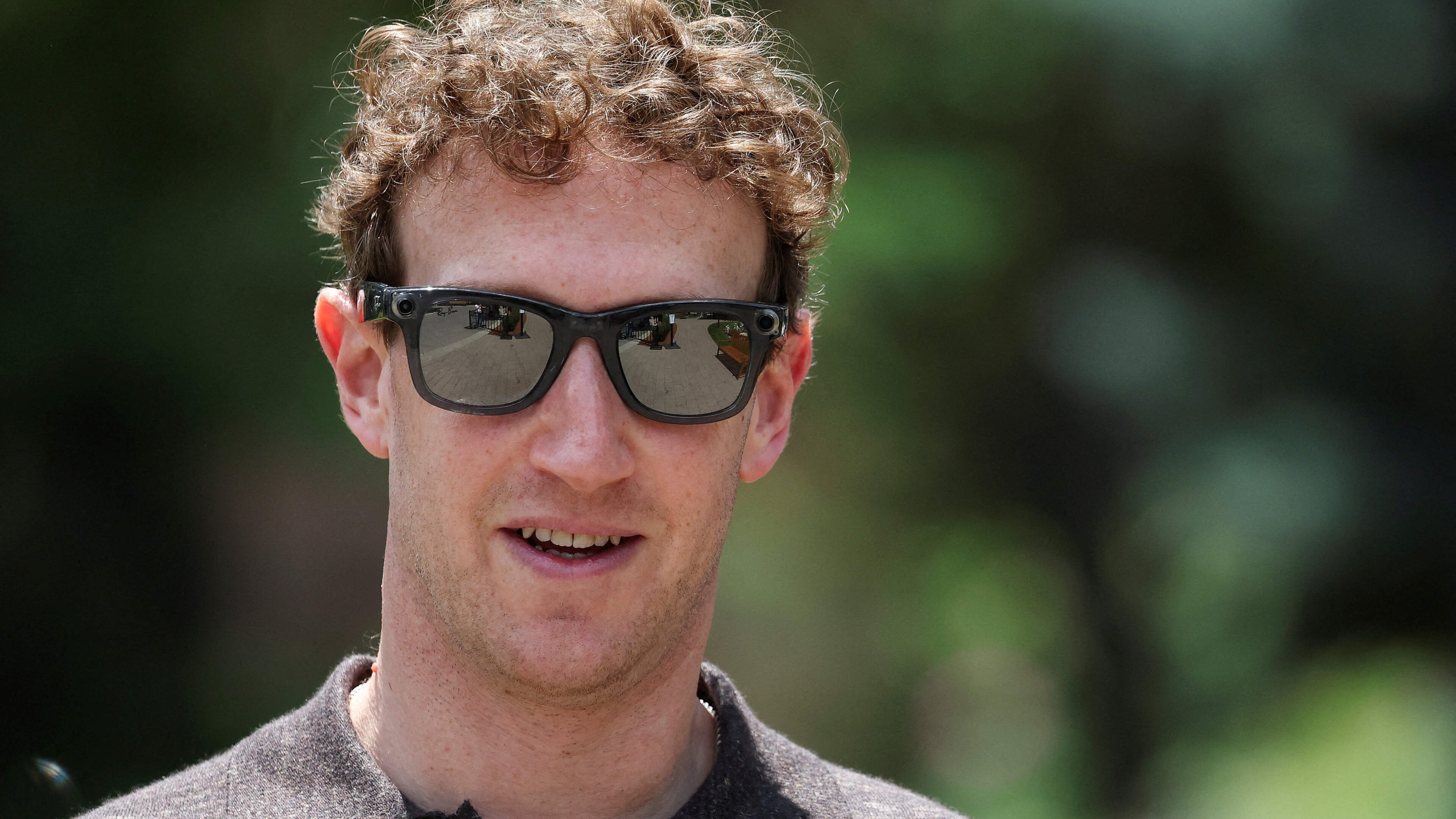 Meta faces 29-state trial that could reshape Instagram and Facebook